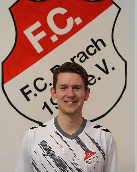 Foto: FCP