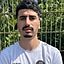 Youssef Melouk