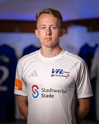 Kolja Burmester