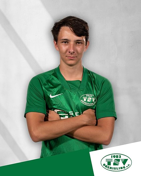 Foto: Maximilian Stahl