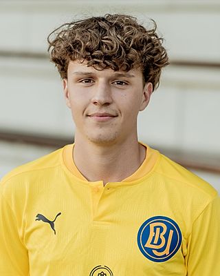 Finn Thomsen