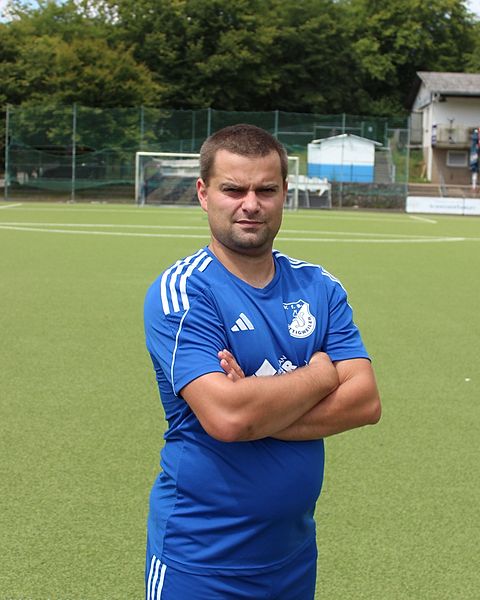 Foto: Simon Weiskircher