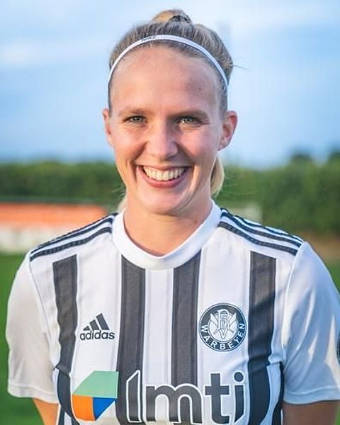 Foto: Andreas Koenig