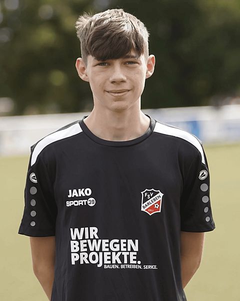 Foto: FSV Barleben