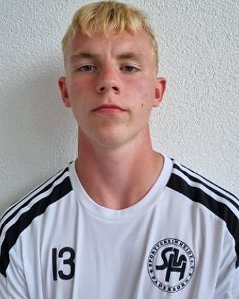 Foto: SV Heide Paderborn