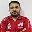 Resul Celik