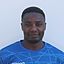 Isaac Bimenyimana