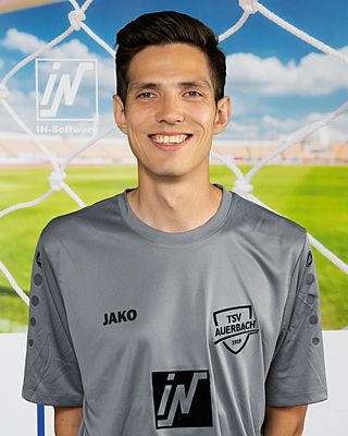 Erik Schmidt