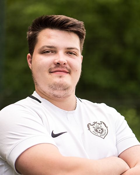Foto: Philipp Quest
