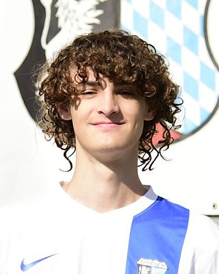 Julian Reitbauer