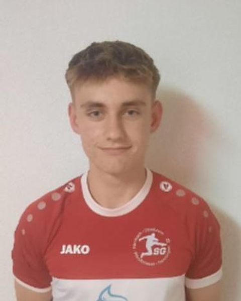 Foto: SG Dittelbrunn