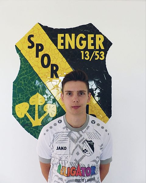 Foto: Marvin Rürup