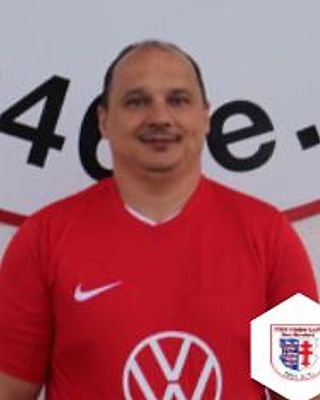 Sergiu Ioan Dobranschi