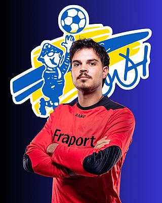 Jonas Christoph Brunn