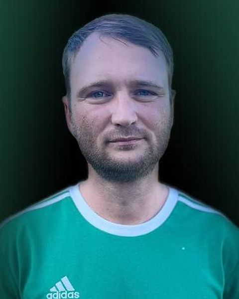 Foto: Oliver Stäger