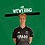 Jan Wewering