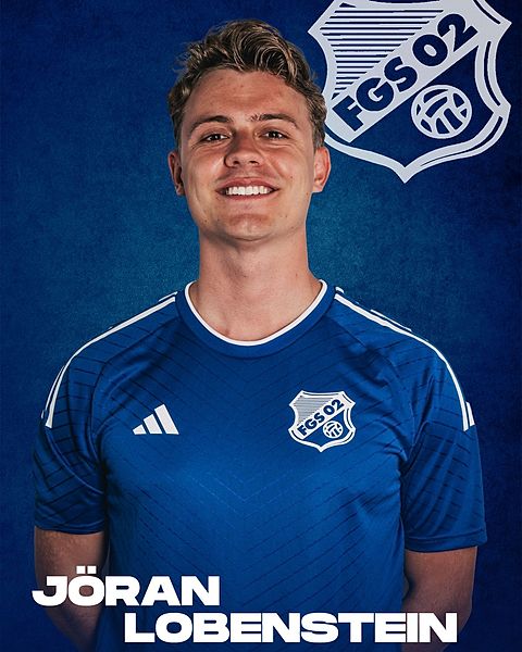 Foto: Maikel Fuhrmann