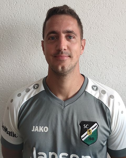 Foto: Mario Laaf
