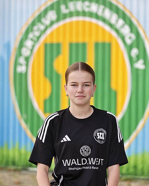 Foto: Torsten Zimmermann