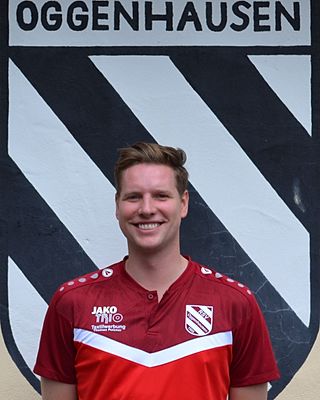 Dominik Käppeler