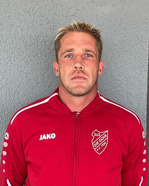 Foto: Marco Hilliges