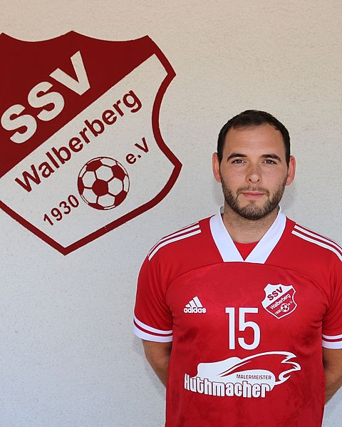 Foto: Thorsten Vianden