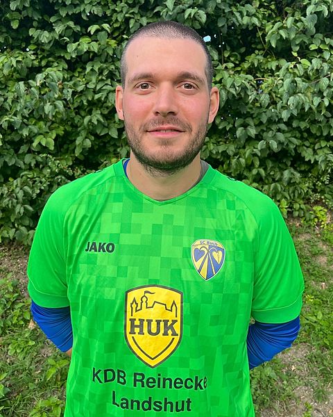 Foto: Daniela Huber / Ariane Eberl