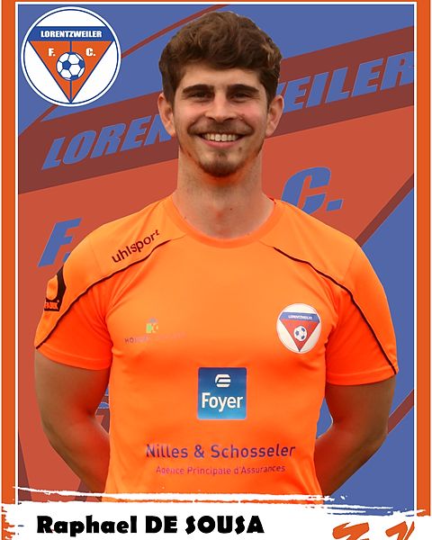 Foto: Siggy Kirsch