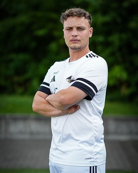 Foto: Sportfotografie Rostam