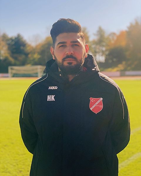 Foto: Celal cakir