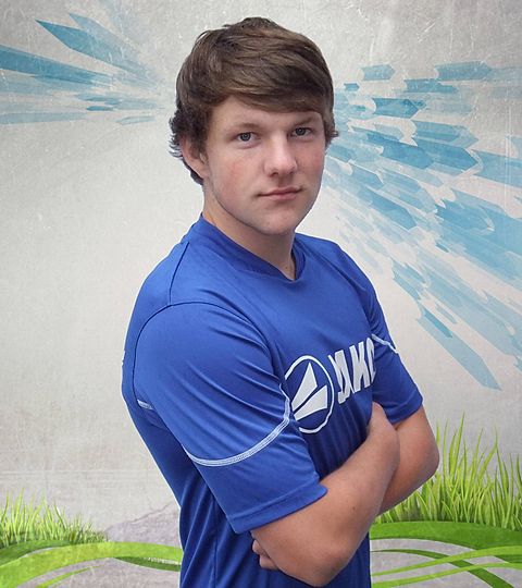 Foto: Malte Jablonski