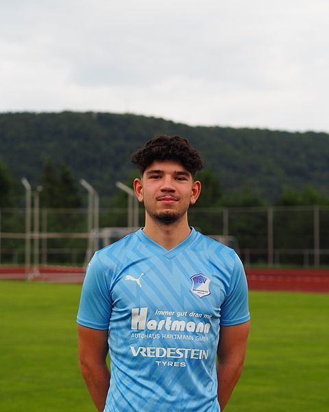 Foto: Tabea Striegel
