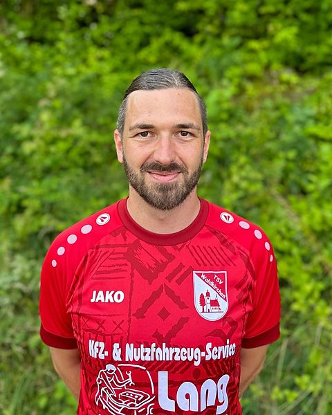 Foto: MK