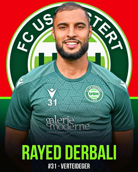 Foto: Fabrizio Pizzolante