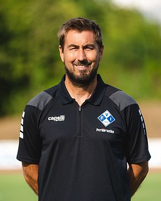 Jochen Bauer