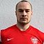 Dominik Heiss
