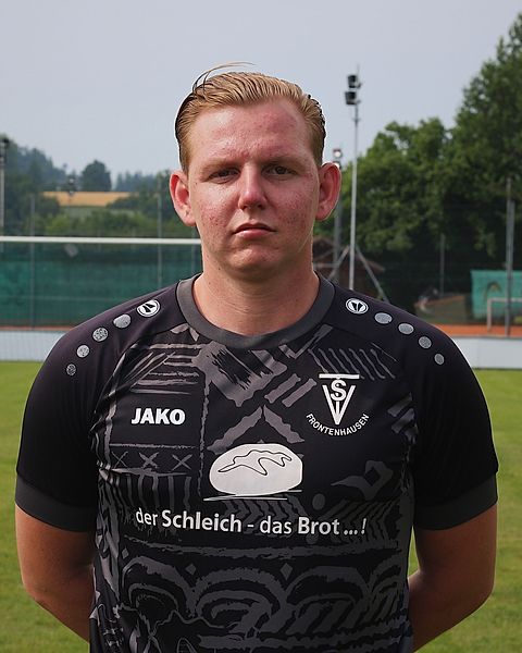 Foto: Michelle Kramer