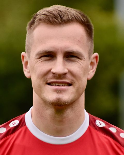 Foto: Gerd Markowetz