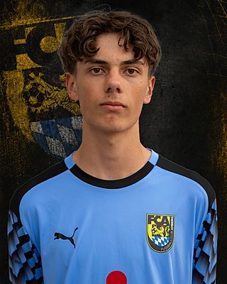 Raphael Dütsch