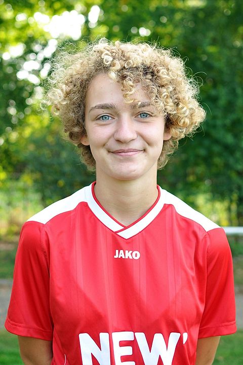 Foto: Jana Schaffrath