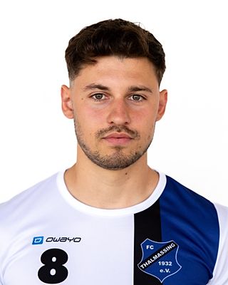 Lorenz Seidenschwand