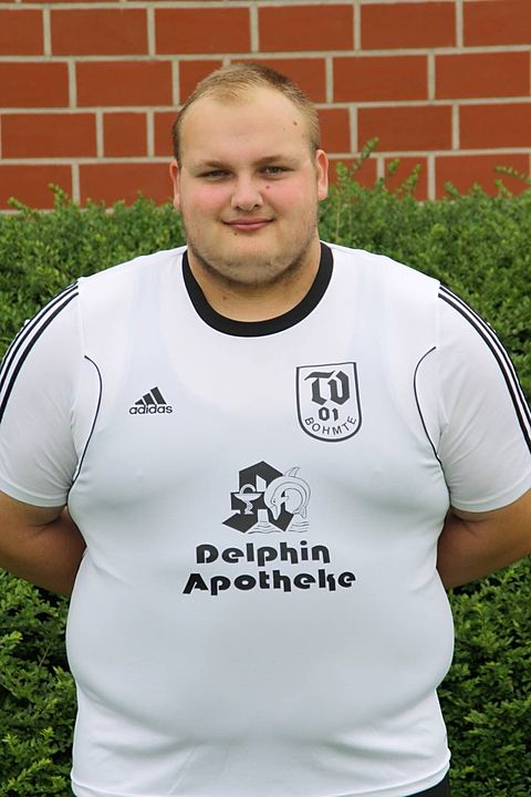 Foto: Thomas Mönter