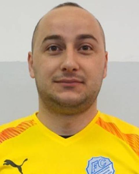 Foto: FC Sportfreunde Heppenheim