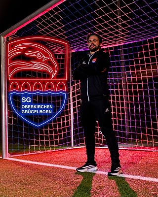 Giovanni Campagnolo Firetti