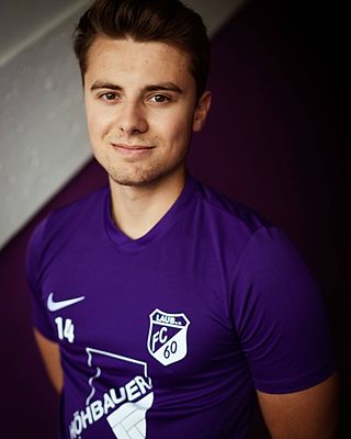 Philipp Arnold