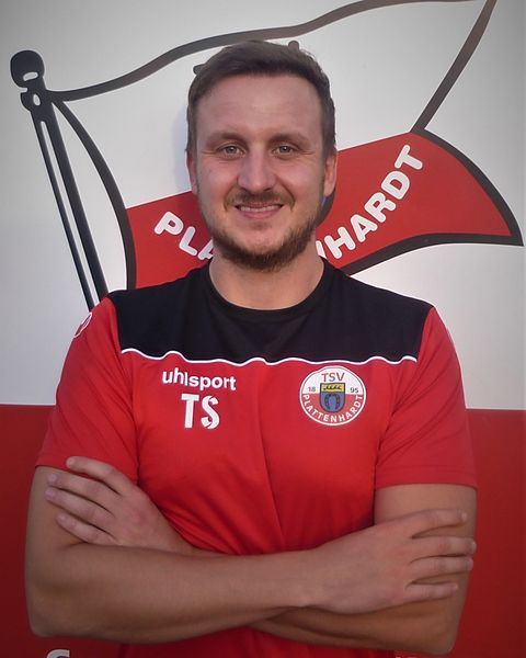 Foto: TSV Plattenhardt