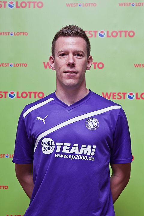Foto: Team-Shooting