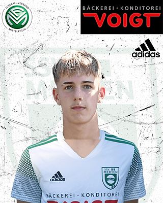 Kenny Delano Oelbaum