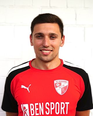 Jakub Jan Kolpel