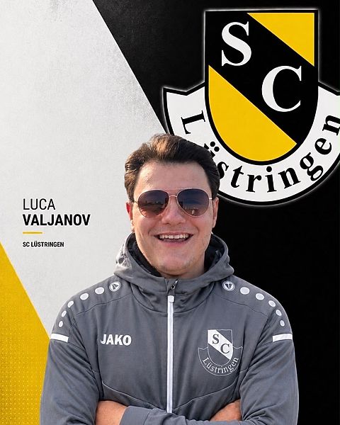 Foto: LV